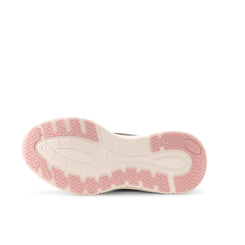 ENFILO MOUVEMENT made by Yellow Shoes