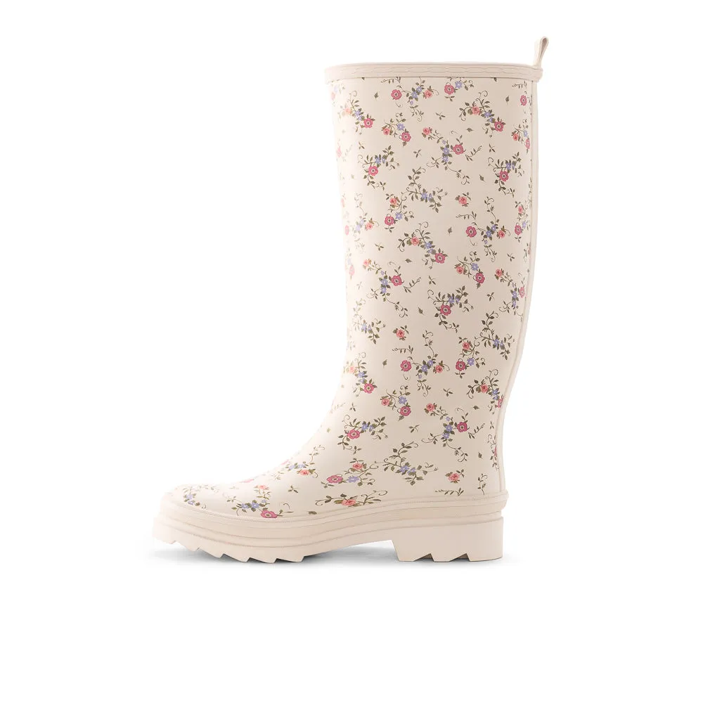 CAMELLIA W sold by Yellow Shoes product image thumbnail 4