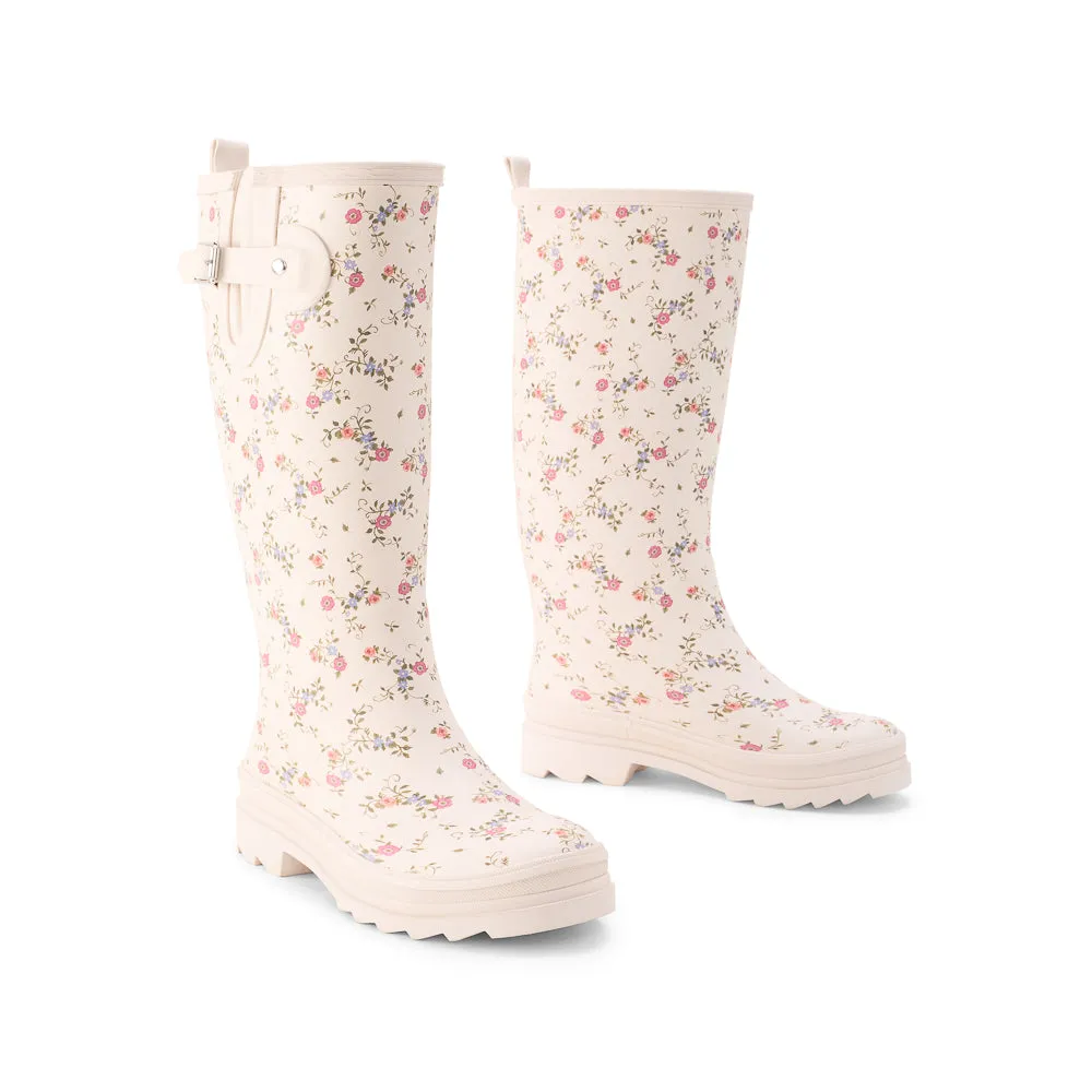 CAMELLIA W sold by Yellow Shoes product image thumbnail 2