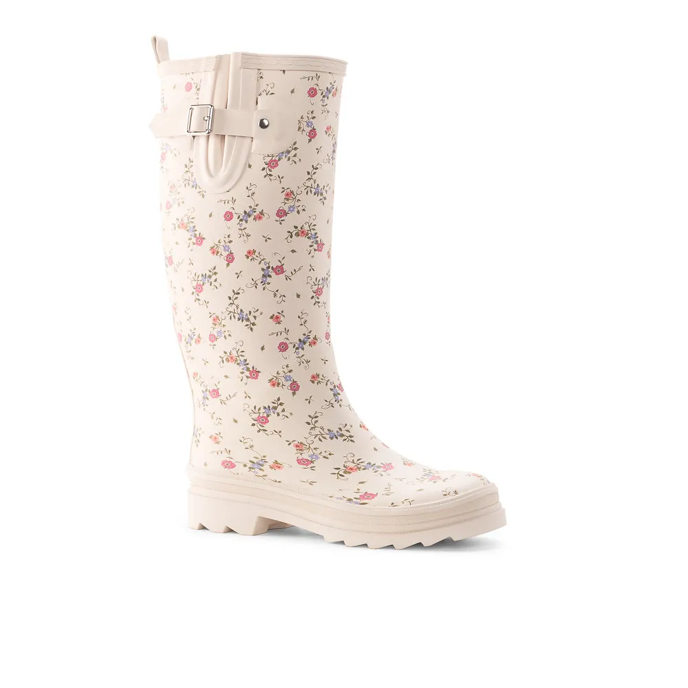 CAMELLIA W sold by Yellow Shoes product image thumbnail 3