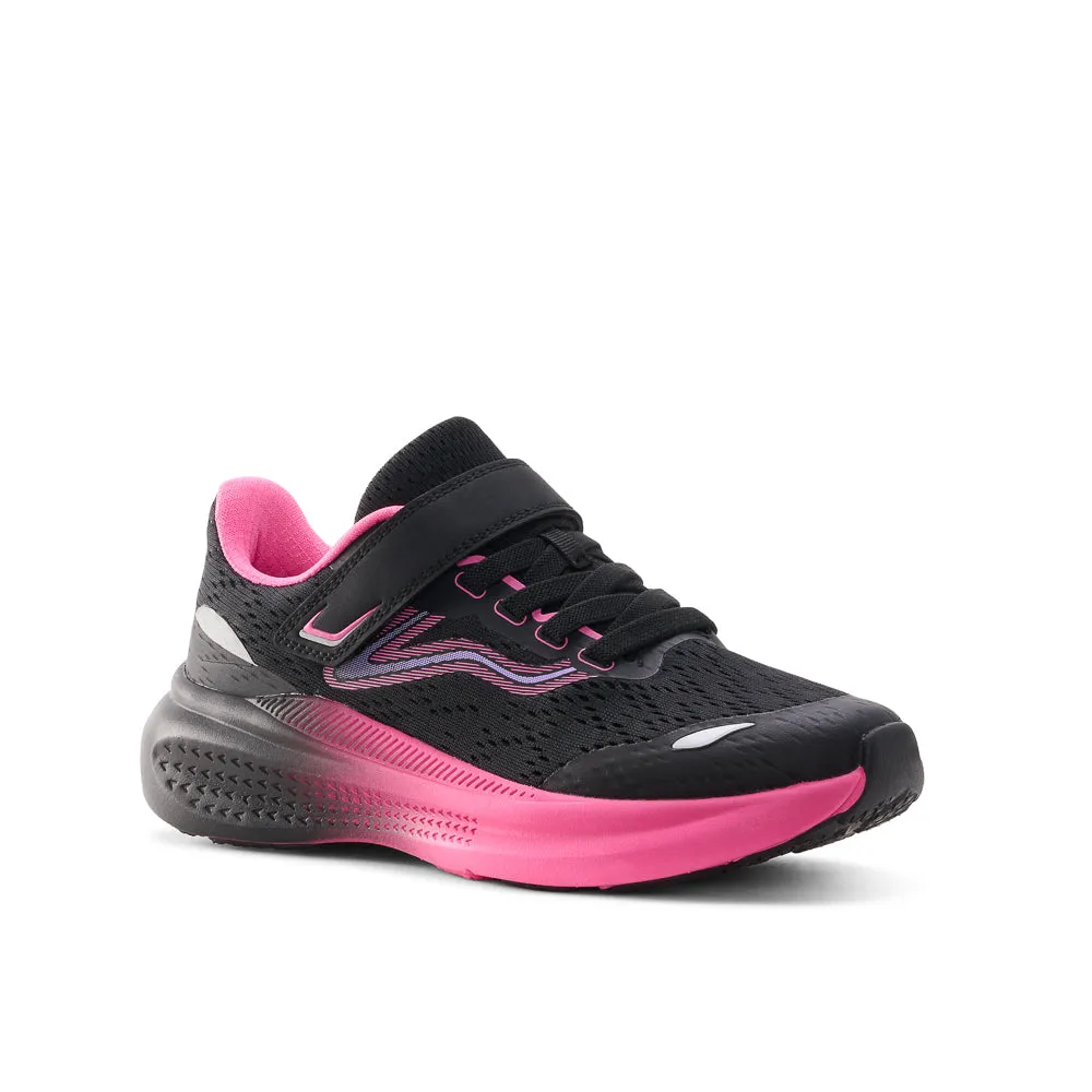 GYMNASE-F sold by Yellow Shoes product image thumbnail 3