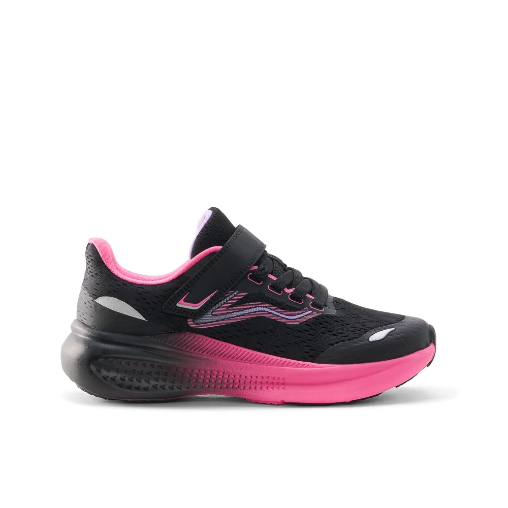 GYMNASE-F sold by Yellow Shoes