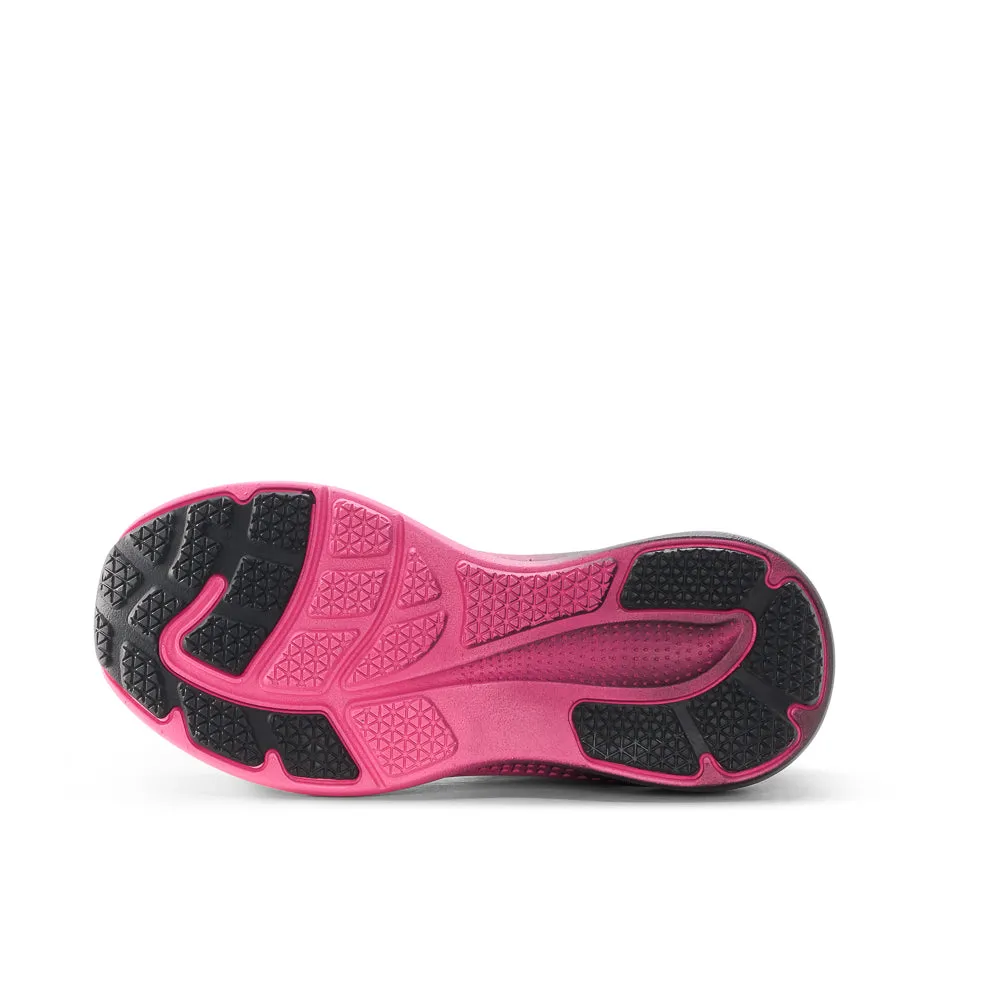 GYMNASE-F sold by Yellow Shoes product image thumbnail 5