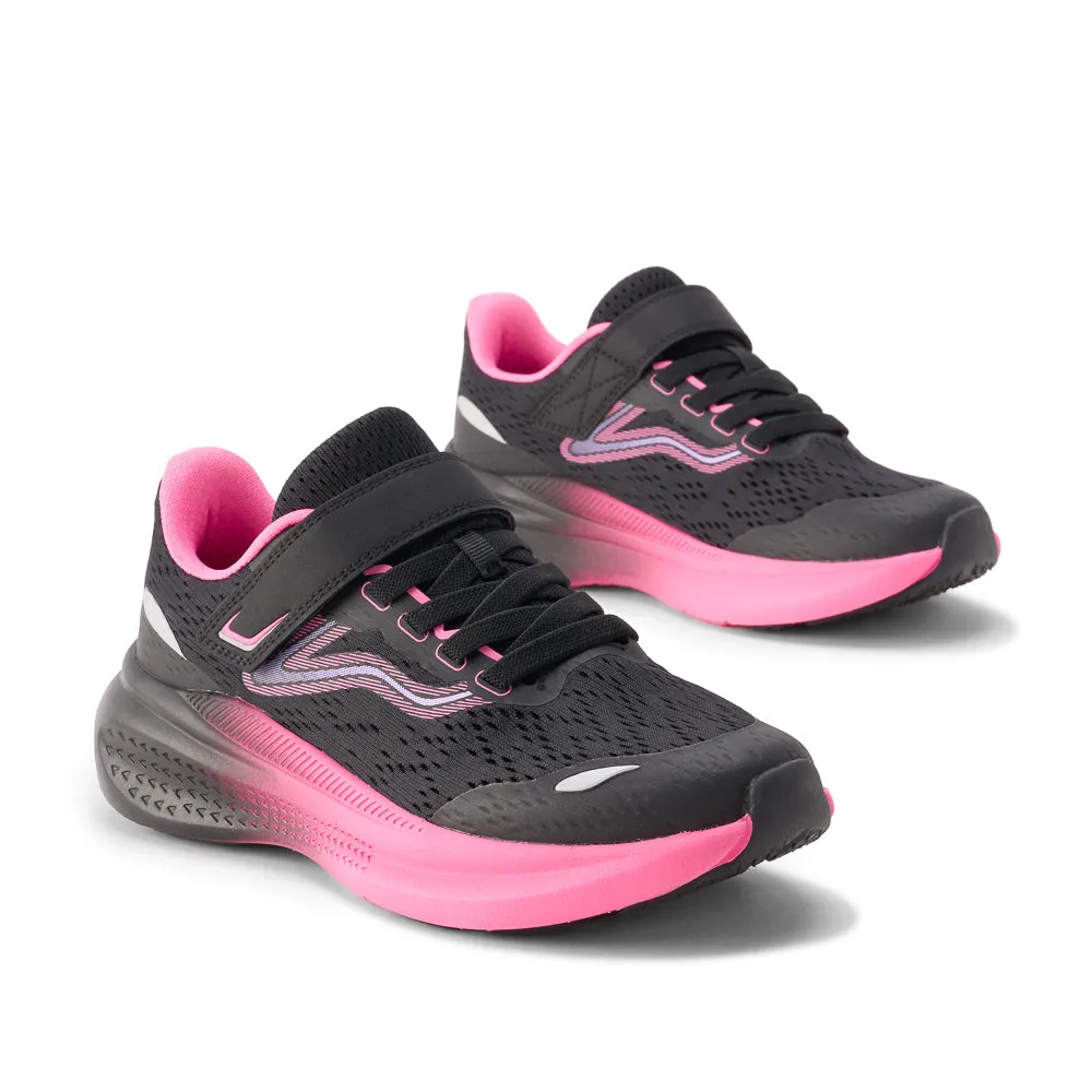 GYMNASE-F sold by Yellow Shoes product image thumbnail 2