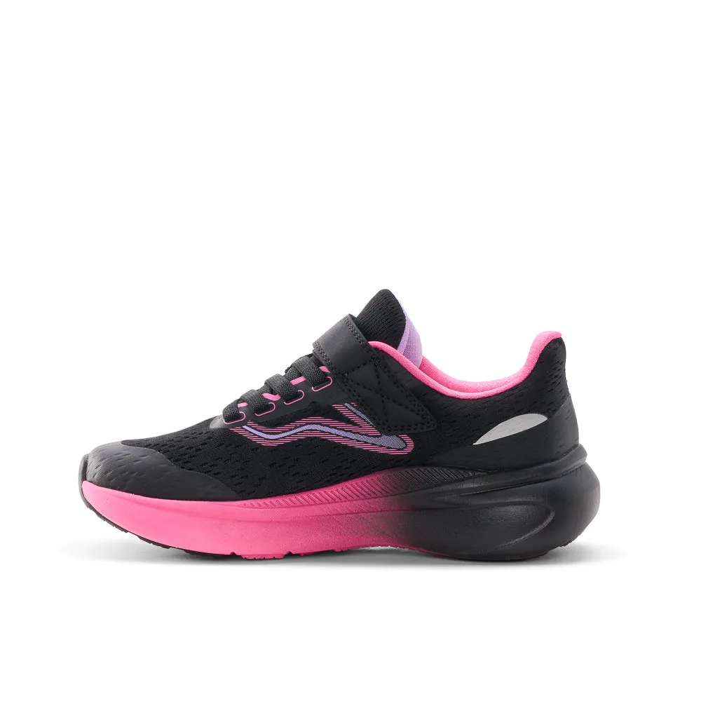GYMNASE-F sold by Yellow Shoes product image thumbnail 4