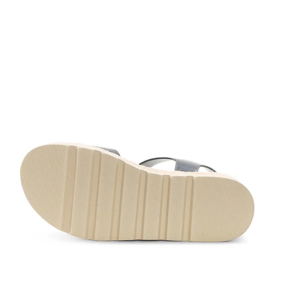 BARBADE sold by Yellow Shoes product image thumbnail 5