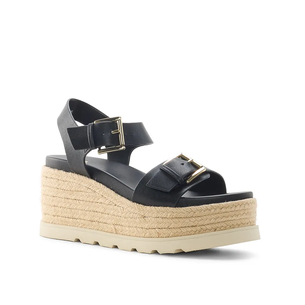 BARBADE sold by Yellow Shoes product image thumbnail 3