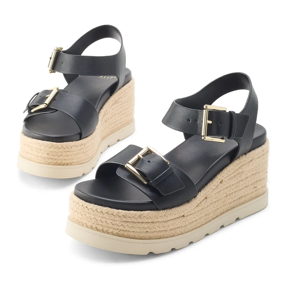 BARBADE sold by Yellow Shoes product image thumbnail 2