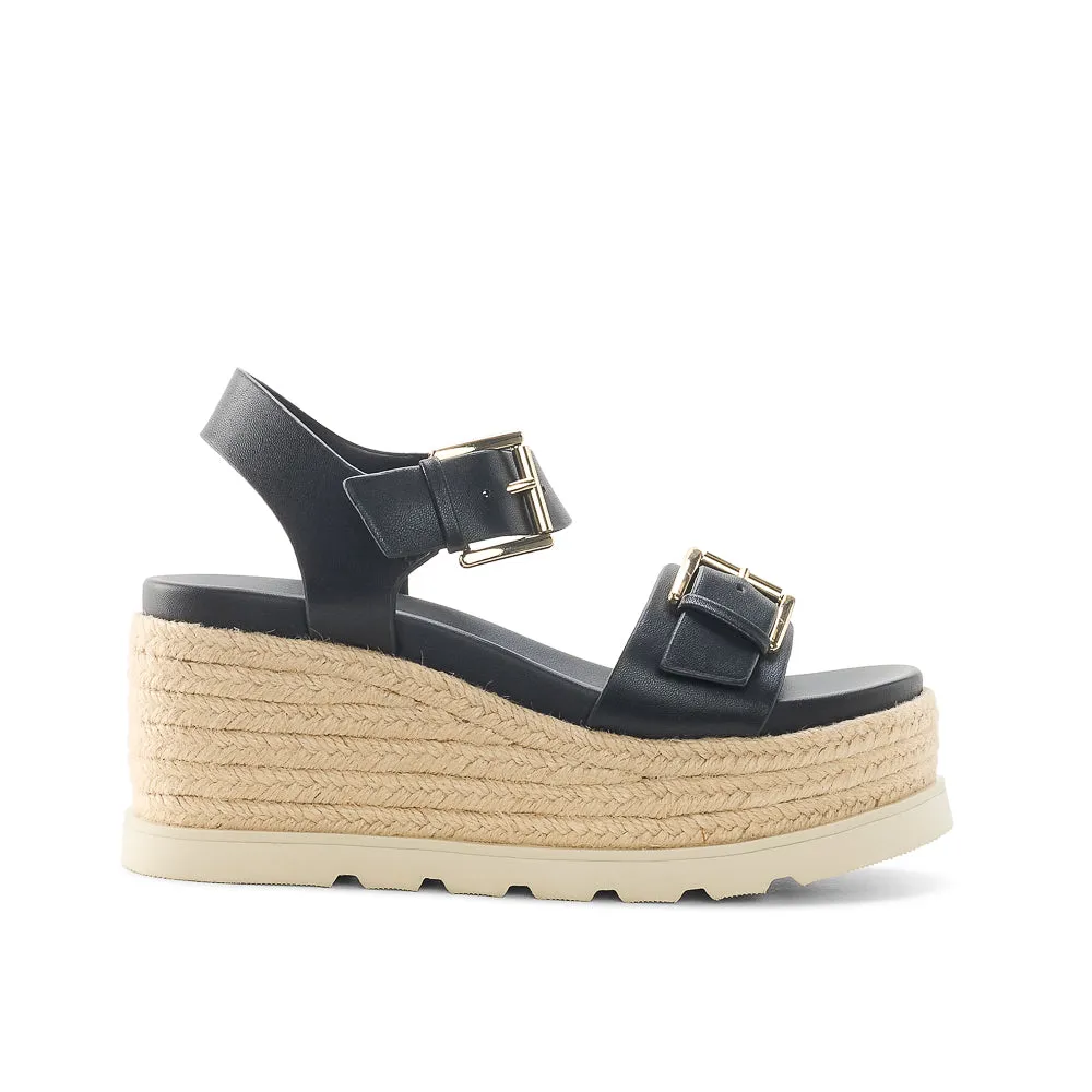 BARBADE sold by Yellow Shoes