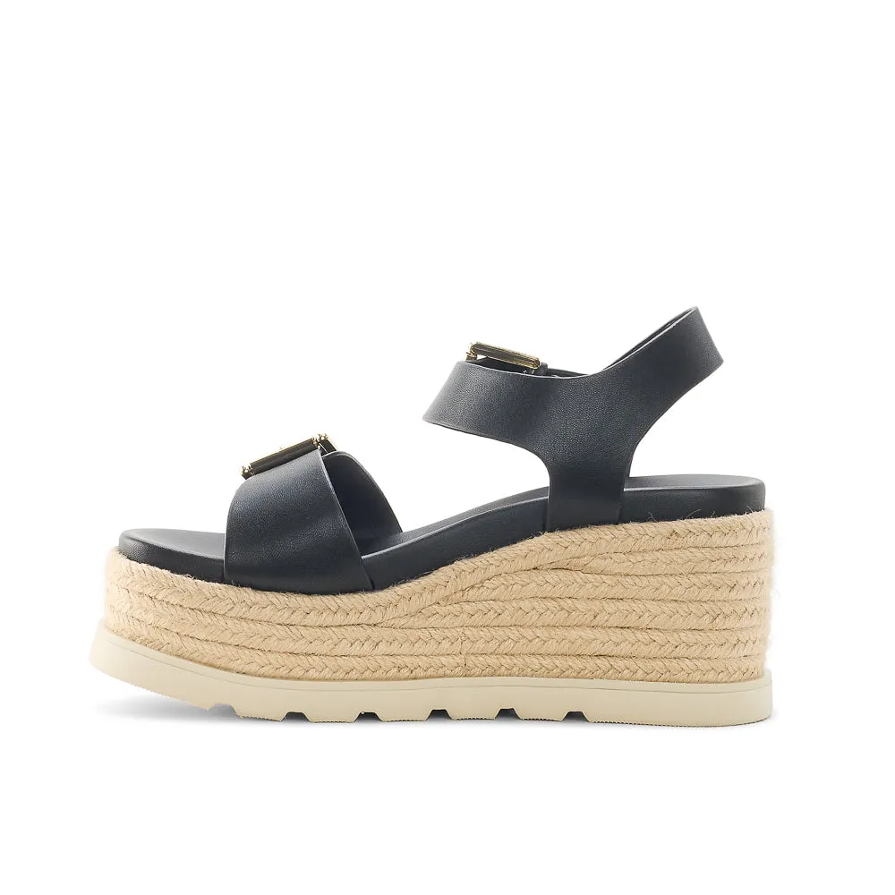 BARBADE sold by Yellow Shoes product image thumbnail 4