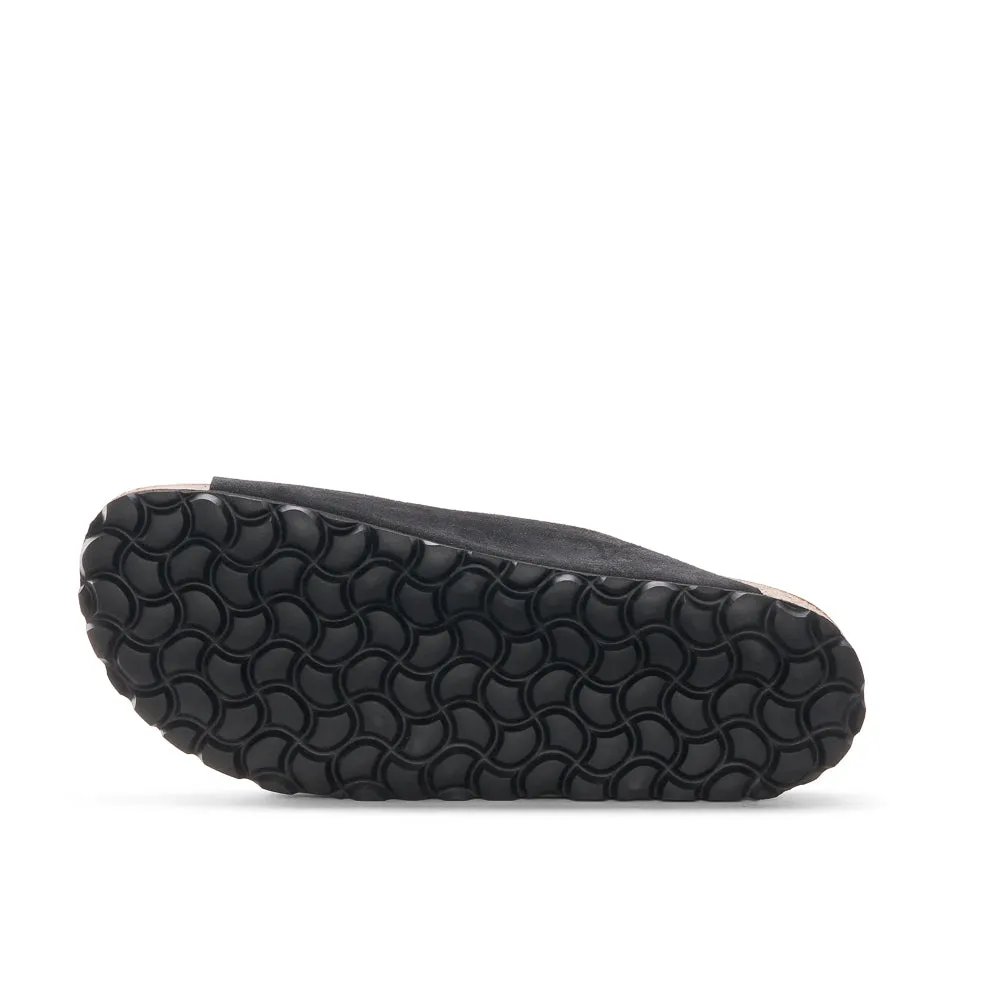NORVEGE II M sold by Yellow Shoes product image thumbnail 5