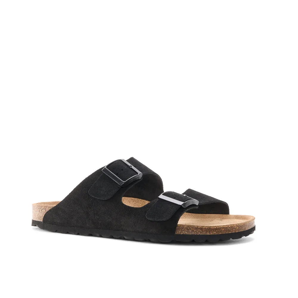 NORVEGE II M sold by Yellow Shoes product image thumbnail 3
