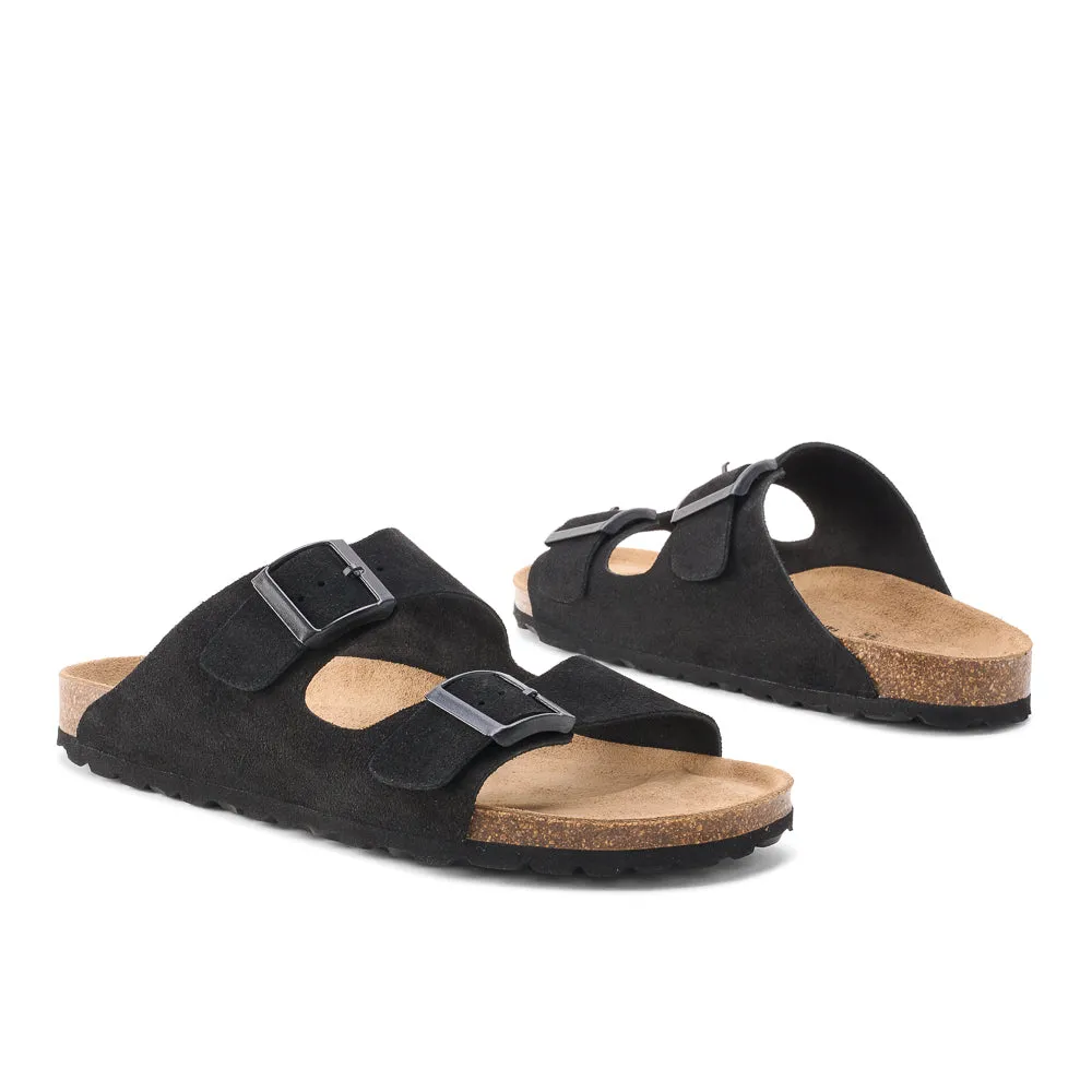NORVEGE II M sold by Yellow Shoes product image thumbnail 2