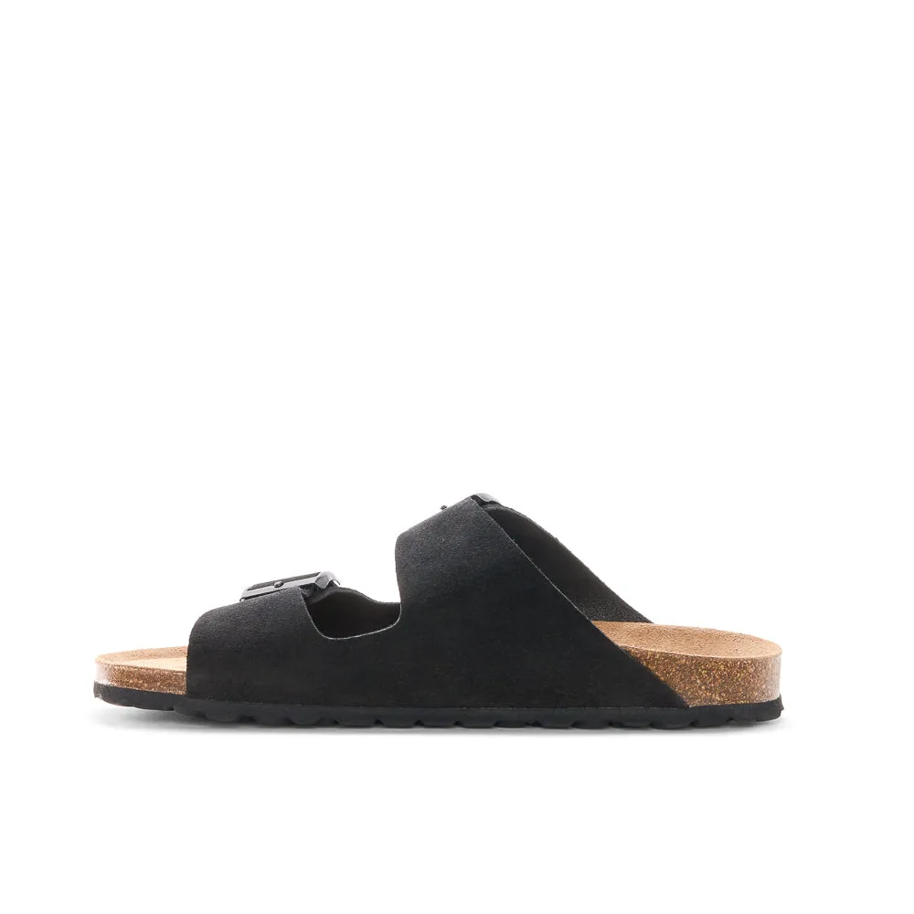 NORVEGE II M sold by Yellow Shoes product image thumbnail 4
