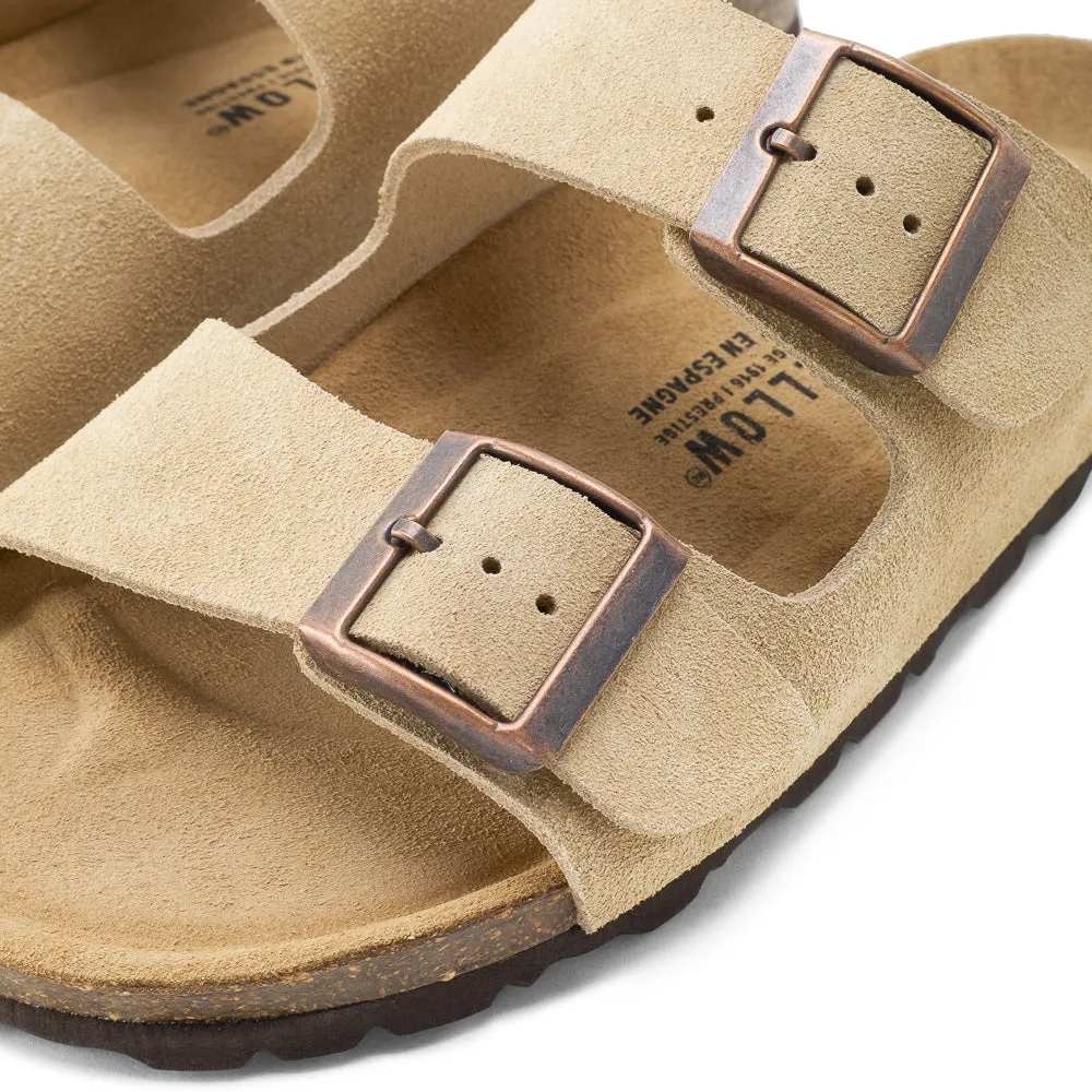 NORVEGE II sold by Yellow Shoes product image thumbnail 5