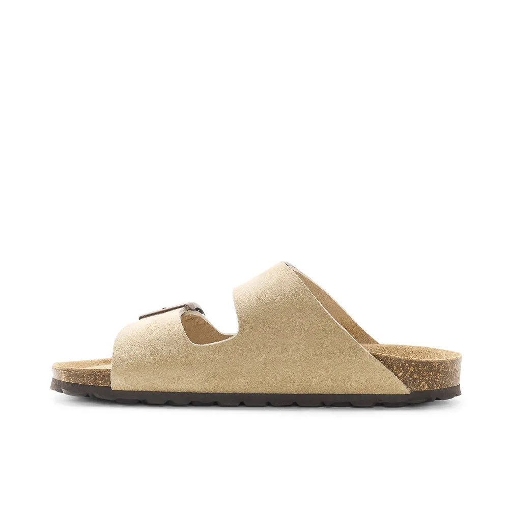NORVEGE II sold by Yellow Shoes product image thumbnail 3