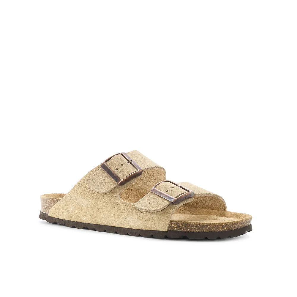 NORVEGE II sold by Yellow Shoes product image thumbnail 2