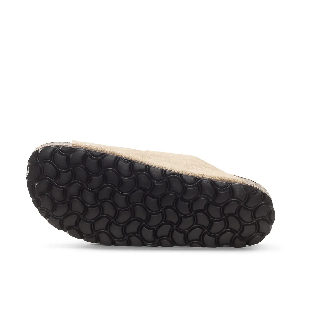 NORVEGE II sold by Yellow Shoes product image thumbnail 4
