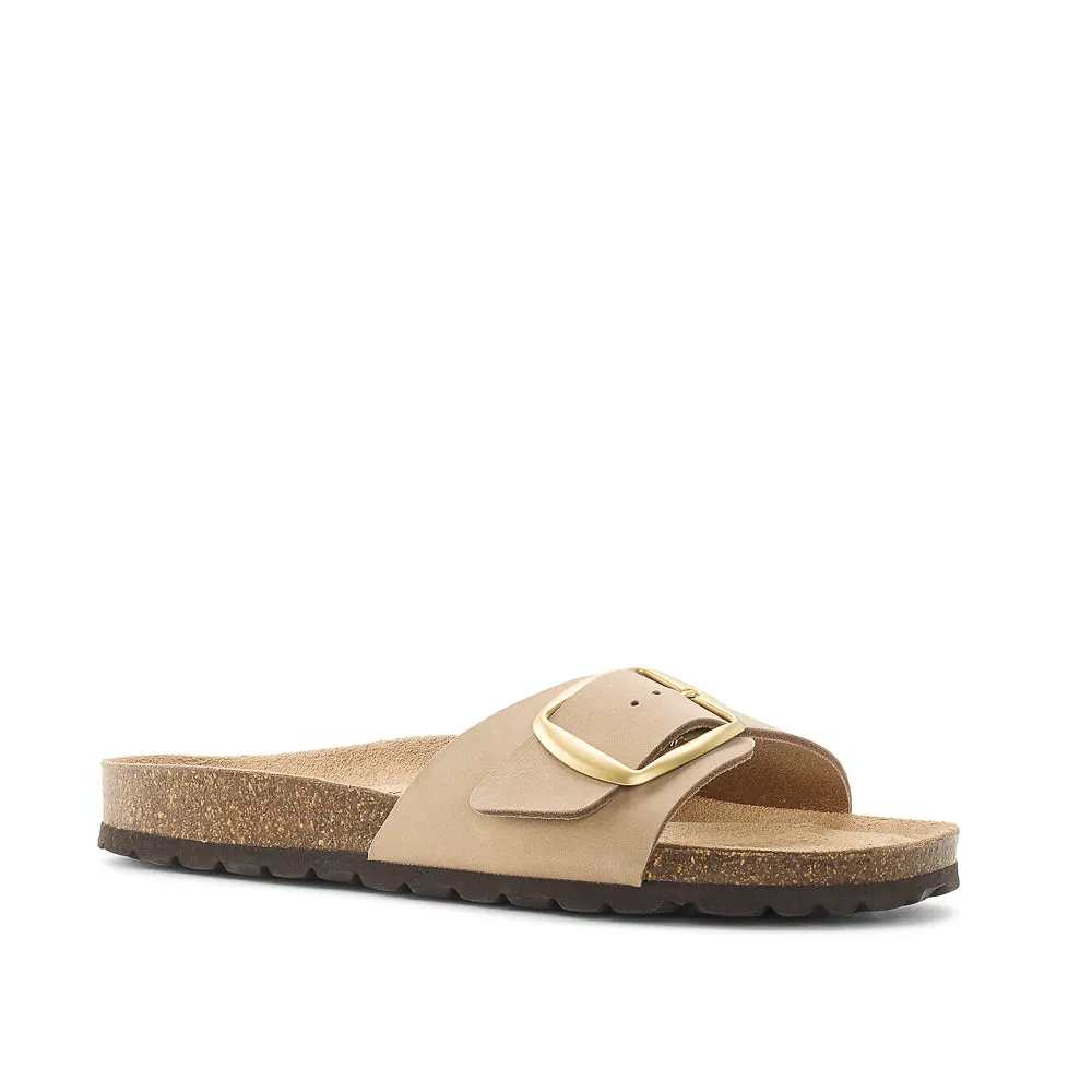 AMSTERDAM sold by Yellow Shoes product image thumbnail 3