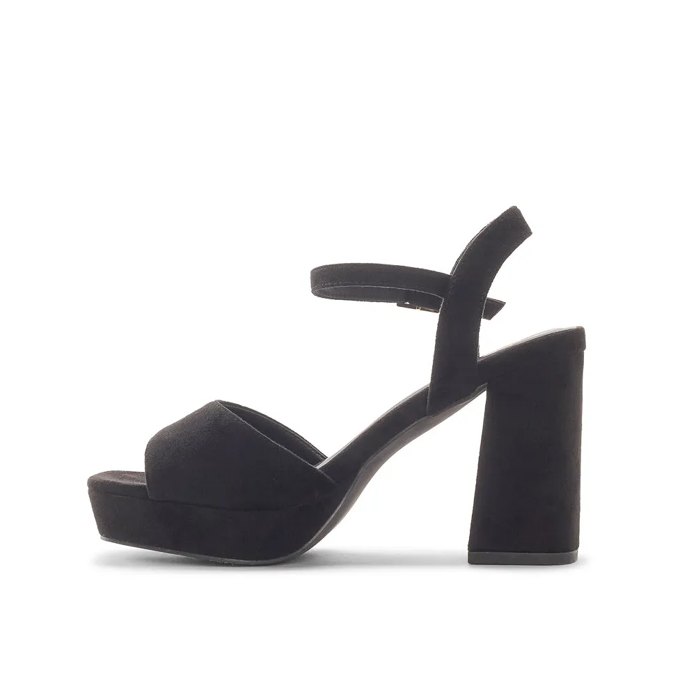LONDRES sold by Yellow Shoes product image thumbnail 4