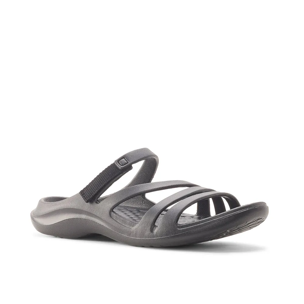 LAKESHORE sold by Yellow Shoes product image thumbnail 3