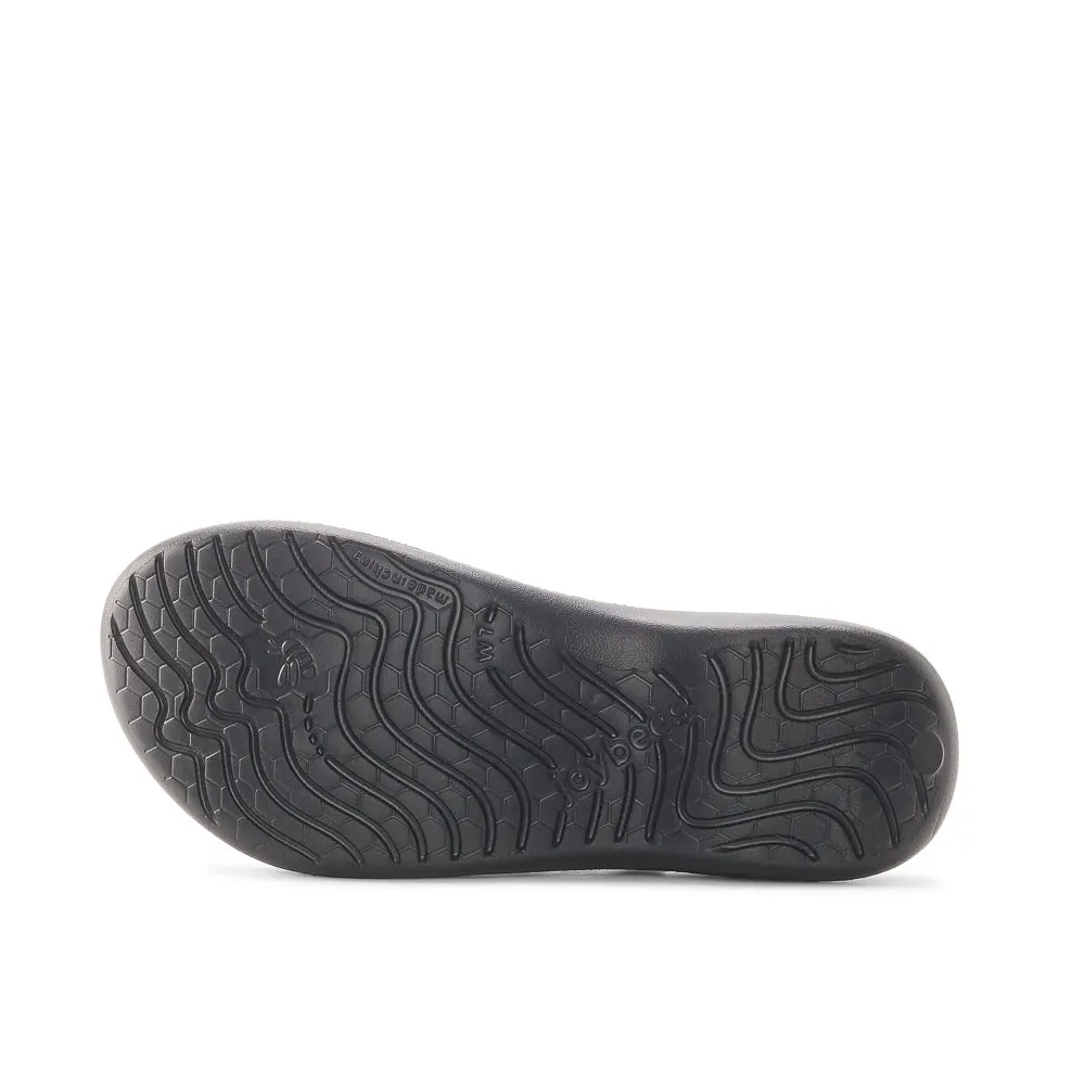 LAKESHORE sold by Yellow Shoes product image thumbnail 5