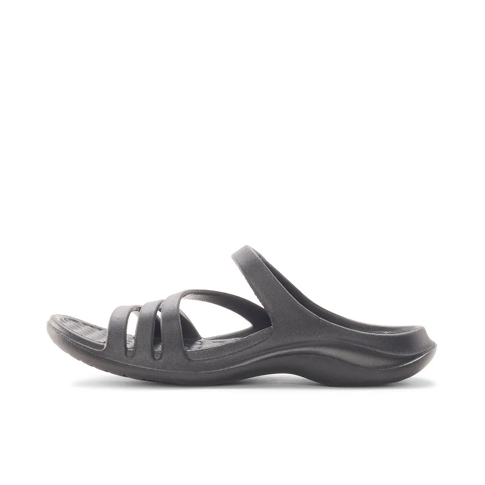 LAKESHORE sold by Yellow Shoes product image thumbnail 4
