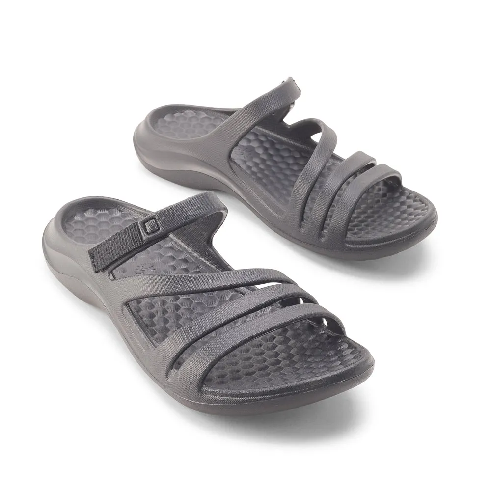 LAKESHORE sold by Yellow Shoes product image thumbnail 2