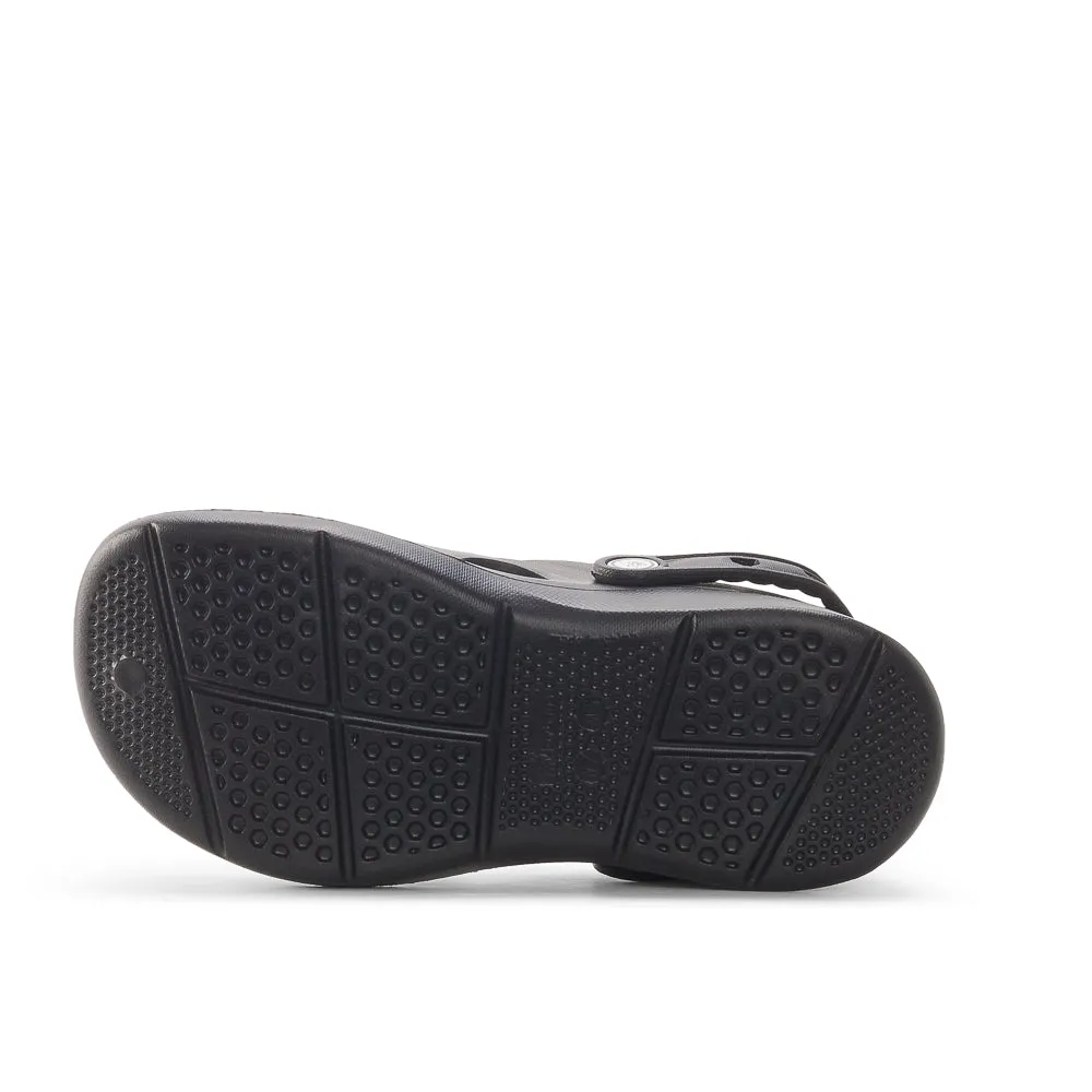 ACTIVE CLOG sold by Yellow Shoes product image thumbnail 5