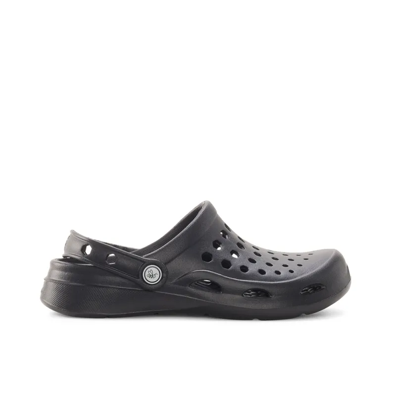 ACTIVE CLOG made by Yellow Shoes