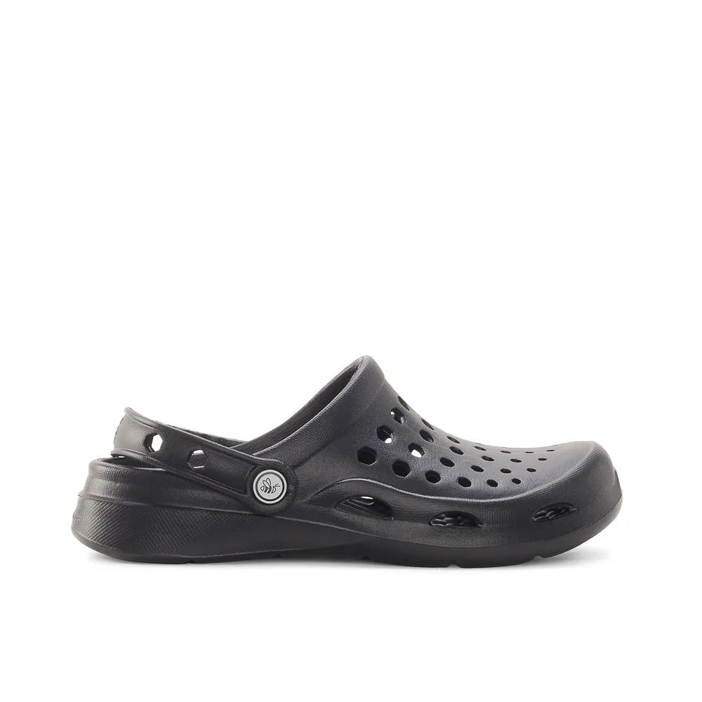 ACTIVE CLOG sold by Yellow Shoes