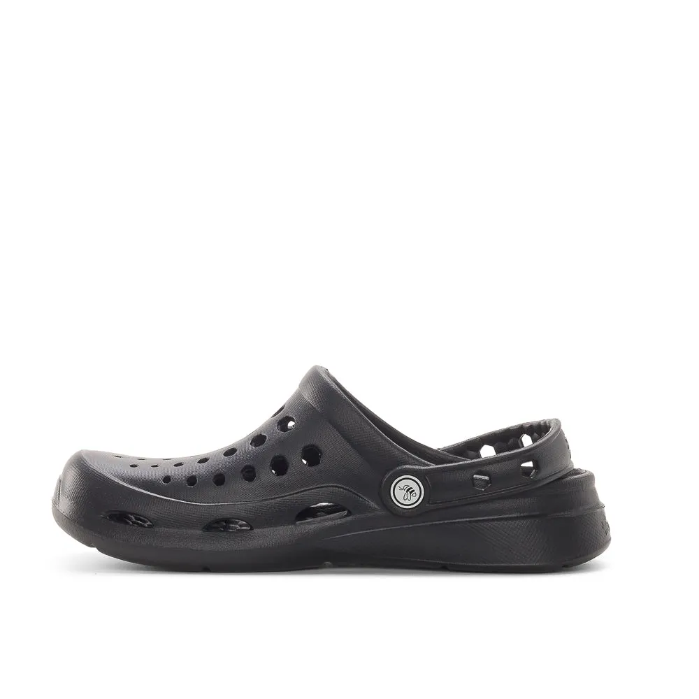 ACTIVE CLOG sold by Yellow Shoes product image thumbnail 4