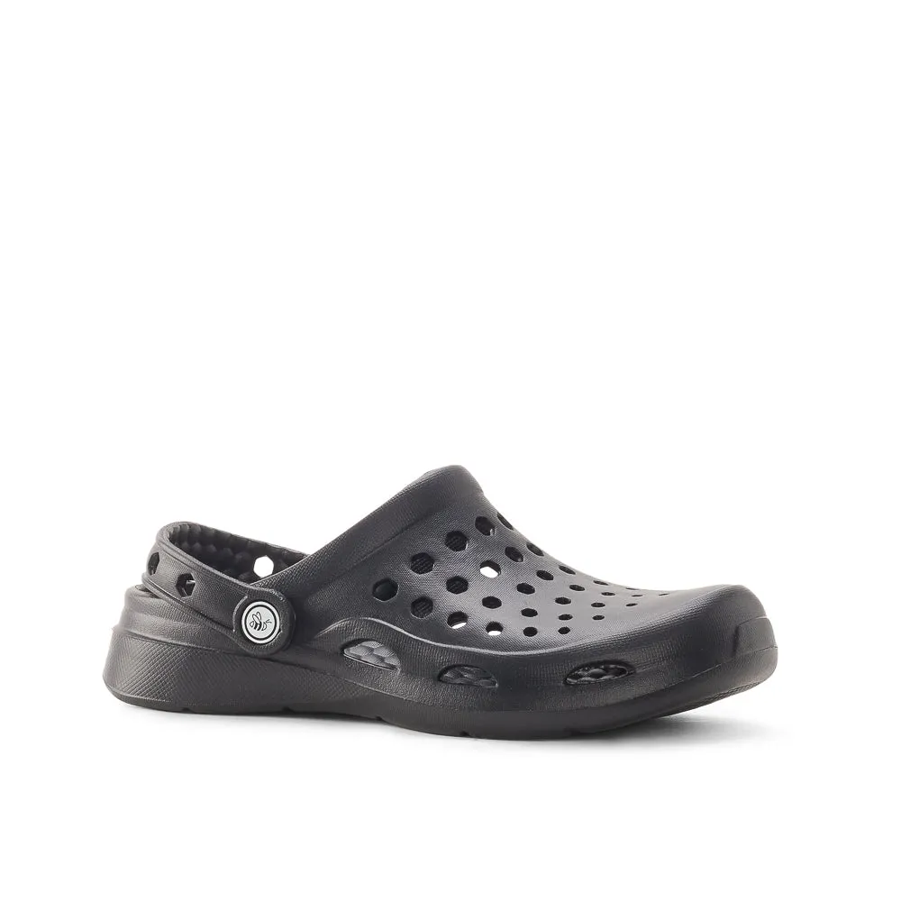 ACTIVE CLOG sold by Yellow Shoes product image thumbnail 3