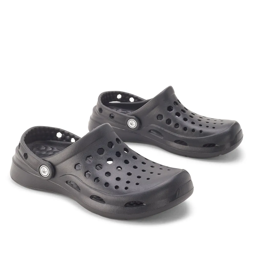 ACTIVE CLOG sold by Yellow Shoes product image thumbnail 2