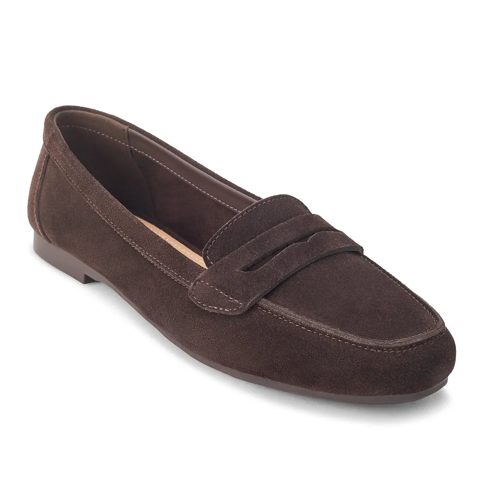 JOSIANNE sold by Yellow Shoes product image thumbnail 2