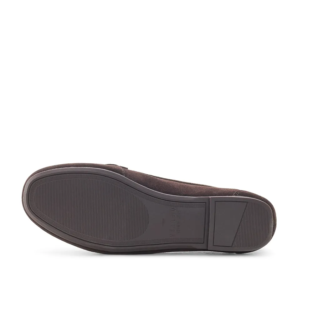 JOSIANNE sold by Yellow Shoes product image thumbnail 5