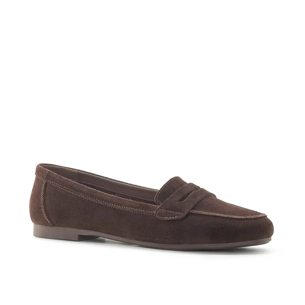 JOSIANNE sold by Yellow Shoes product image thumbnail 3