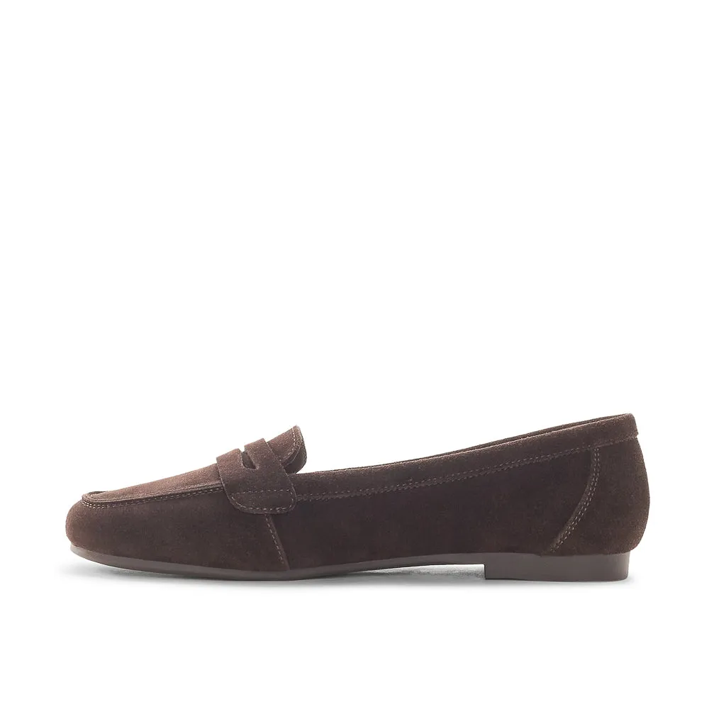JOSIANNE sold by Yellow Shoes product image thumbnail 4
