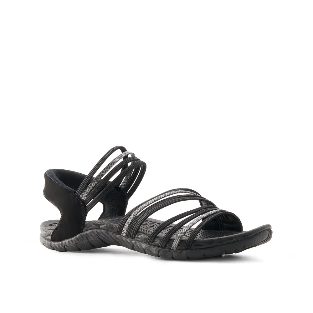 ENFILO ABYSSE sold by Yellow Shoes product image thumbnail 3