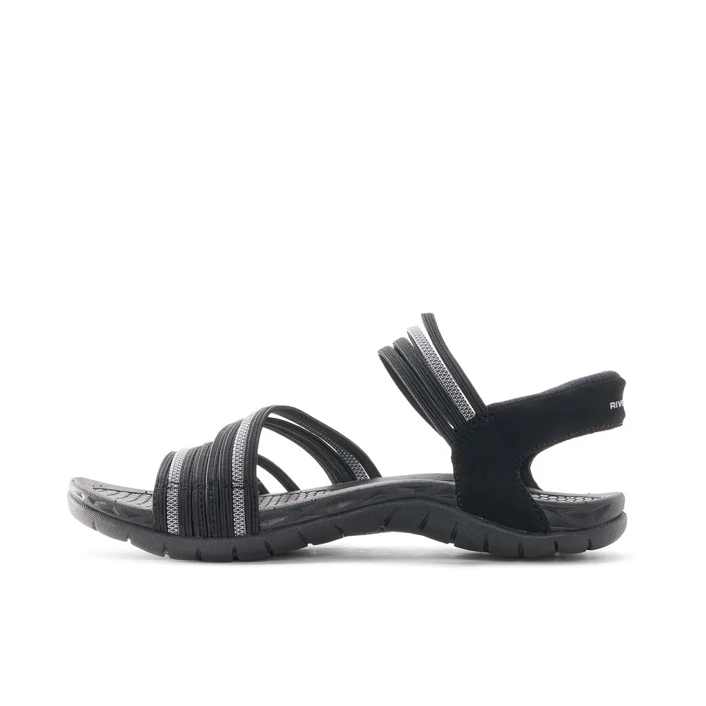 ENFILO ABYSSE sold by Yellow Shoes product image thumbnail 4