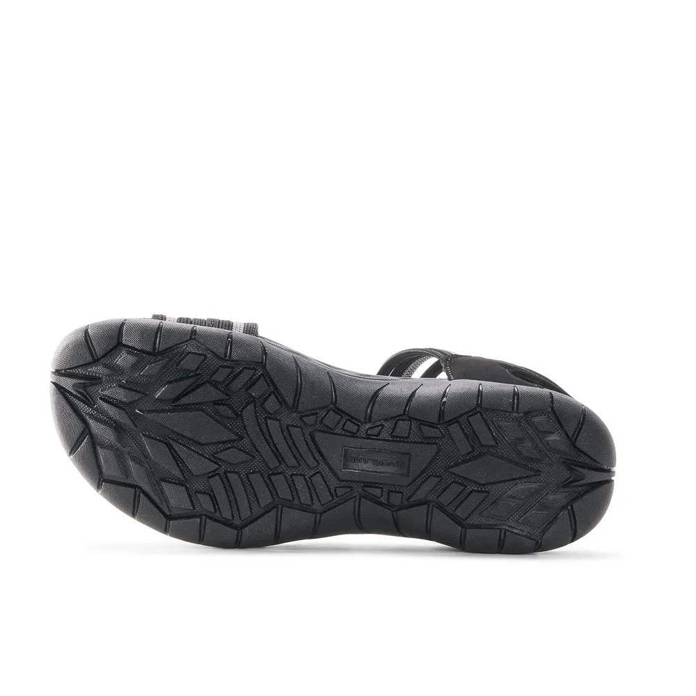 ENFILO ABYSSE sold by Yellow Shoes product image thumbnail 5