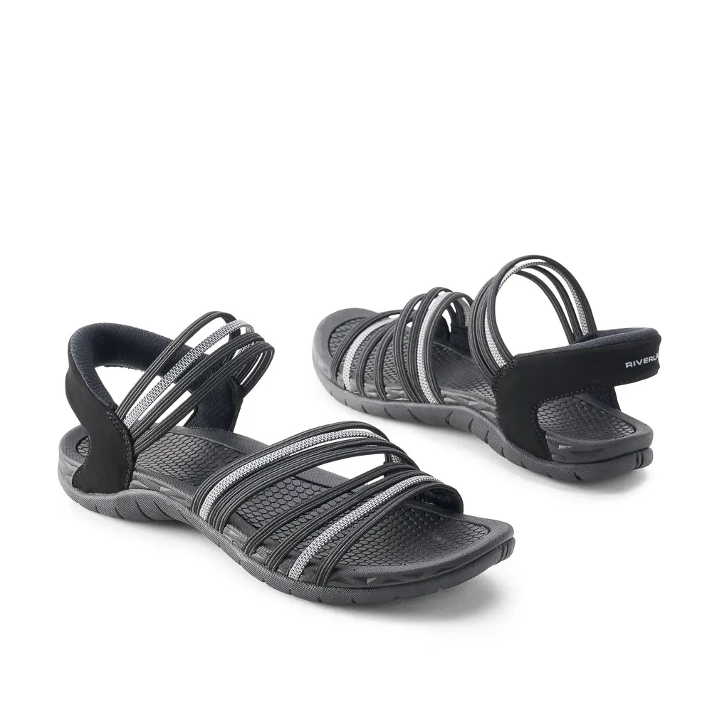 ENFILO ABYSSE sold by Yellow Shoes product image thumbnail 2