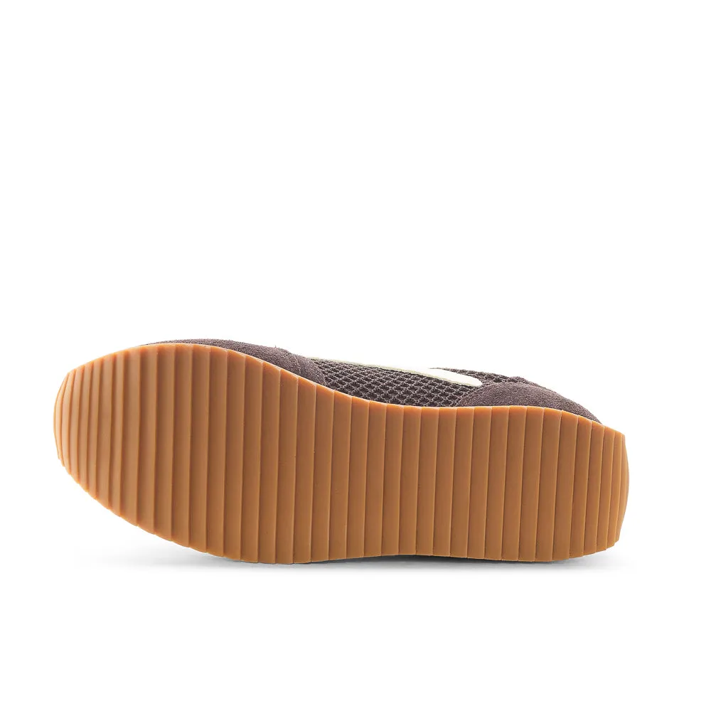 ALICIA sold by Yellow Shoes product image thumbnail 5