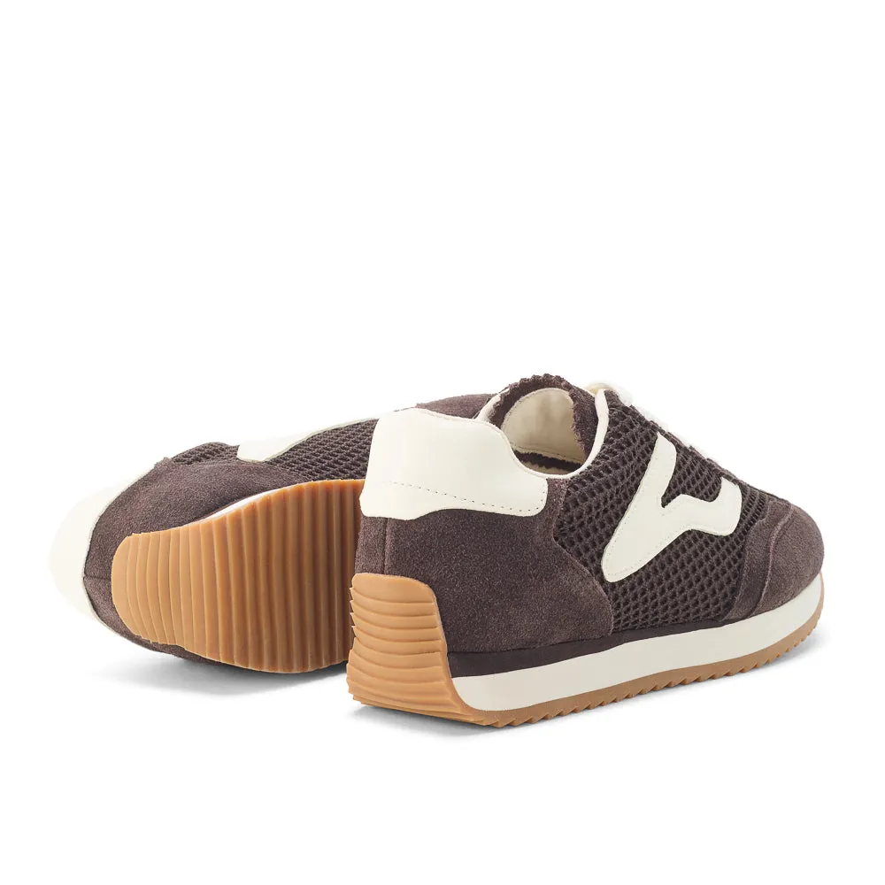 ALICIA sold by Yellow Shoes product image thumbnail 2