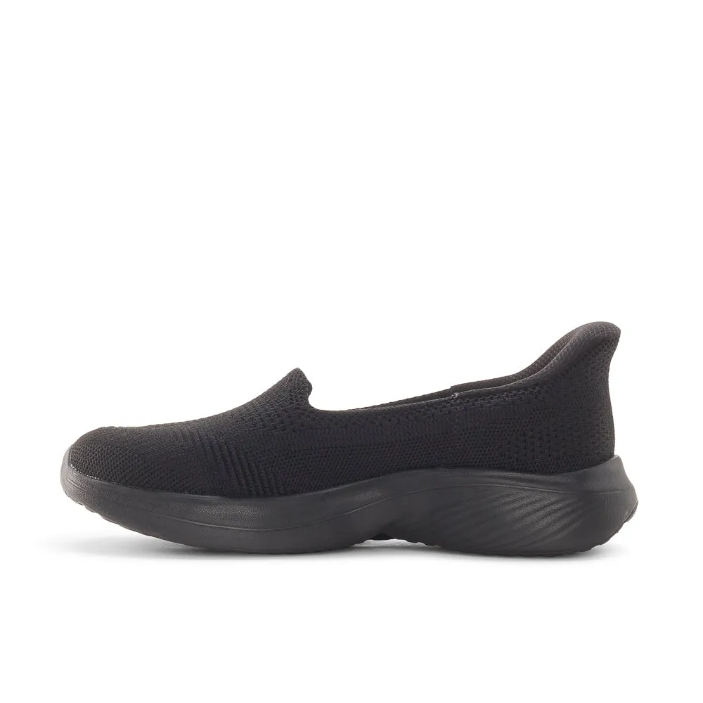 ENFILO ICONE sold by Yellow Shoes product image thumbnail 4