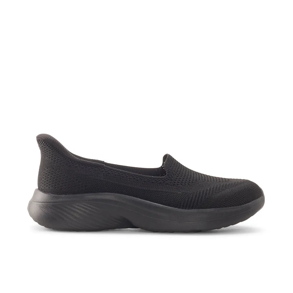 ENFILO ICONE sold by Yellow Shoes