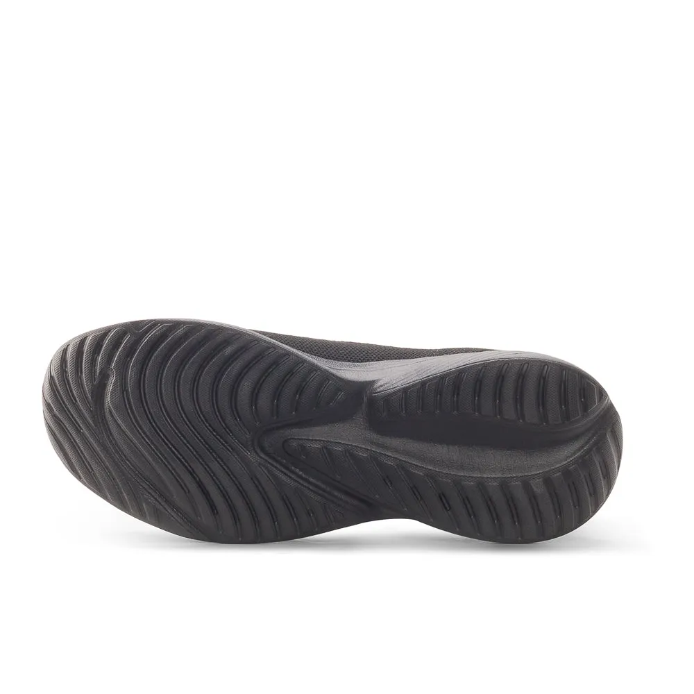 ENFILO ICONE sold by Yellow Shoes product image thumbnail 5
