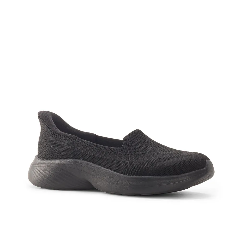 ENFILO ICONE sold by Yellow Shoes product image thumbnail 3