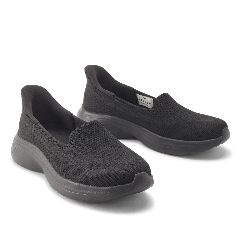 ENFILO ICONE sold by Yellow Shoes product image thumbnail 2