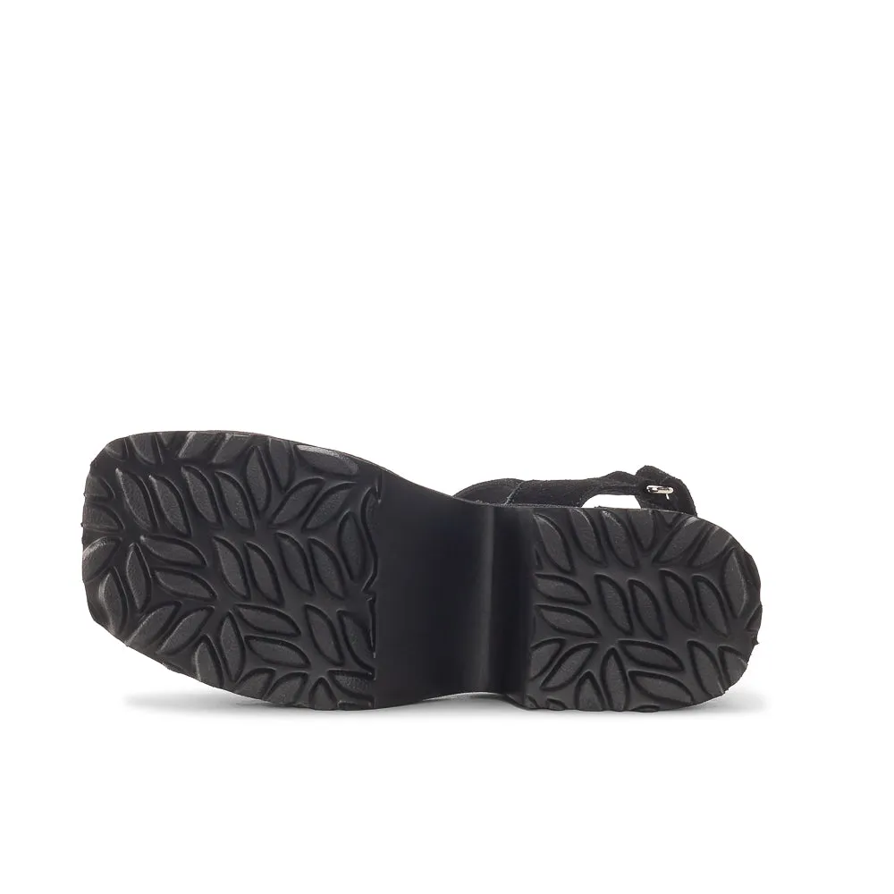 SAVANA sold by Yellow Shoes product image thumbnail 5